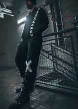 Load image into Gallery viewer, In Stitches Joggers