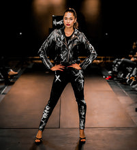 Load image into Gallery viewer, 60% Off Unholy Jeans