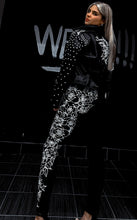 Load image into Gallery viewer, When In Rome Jeans