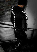 Load image into Gallery viewer, In Stitches Luxe Knit Hoodie