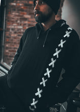 Load image into Gallery viewer, In Stitches Luxe Knit Hoodie