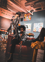 Load image into Gallery viewer, When In Rome Jeans