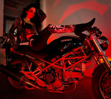 Load image into Gallery viewer, 60% Off Unholy Jeans