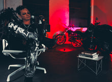 Load image into Gallery viewer, 60% Off Unholy Jeans