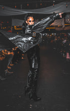 Load image into Gallery viewer, 60% Off In Your Bones Jeans