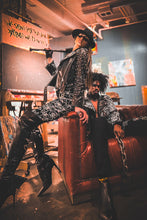 Load image into Gallery viewer, When In Rome Jeans