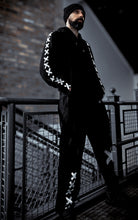 Load image into Gallery viewer, In Stitches Joggers