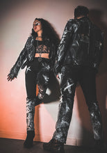 Load image into Gallery viewer, 60% Off Unholy Jeans