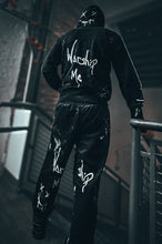 Load image into Gallery viewer, Worship Me Joggers