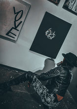 Load image into Gallery viewer, When In Rome Jeans