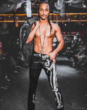 Load image into Gallery viewer, 60% Off In Your Bones Jeans