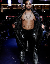 Load image into Gallery viewer, 60% Off Unholy Jeans