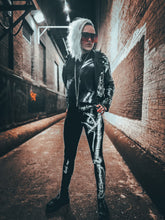 Load image into Gallery viewer, 60% Off In Your Bones Jeans