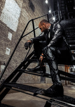 Load image into Gallery viewer, 60% Off Snake Charmer Jeans