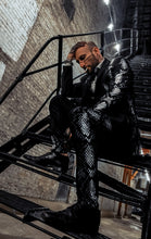 Load image into Gallery viewer, 60% Off Snake Charmer Jeans