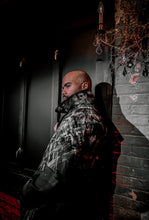 Load image into Gallery viewer, Basket Case Trench (Made To Order)