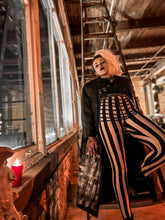 Load image into Gallery viewer, Basket Case Trench (Made To Order)