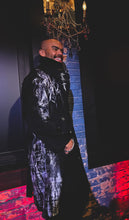 Load image into Gallery viewer, Basket Case Trench (Made To Order)