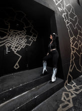 Load image into Gallery viewer, So Faded Jeans