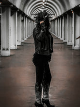 Load image into Gallery viewer, So Faded Jeans