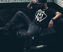 Load image into Gallery viewer, The Disobedience Tee