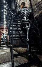 Load image into Gallery viewer, 60% Off In Your Bones Jeans