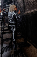 Load image into Gallery viewer, 60% Off In Your Bones Jeans