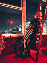 Load image into Gallery viewer, Basket Case Trench (Made To Order)