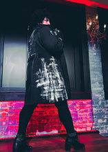 Load image into Gallery viewer, Basket Case Trench (Made To Order)