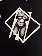 Load image into Gallery viewer, The Disobedience Tee