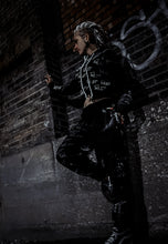 Load image into Gallery viewer, Worship Me Joggers