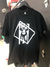 Load image into Gallery viewer, The Disobedience Tee