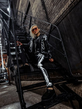 Load image into Gallery viewer, 60% Off In Your Bones Jeans