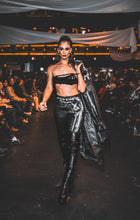 Load image into Gallery viewer, In Your Bones Jeans
