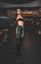Load image into Gallery viewer, In Your Bones Jeans
