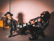 Load image into Gallery viewer, 60% Off Xtra AF Jeans
