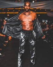 Load image into Gallery viewer, Catacombs Pants
