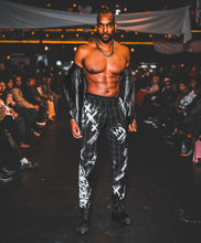 Load image into Gallery viewer, Catacombs Pants
