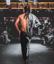 Load image into Gallery viewer, 60% Off In Your Bones Jeans
