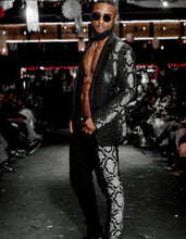 Load image into Gallery viewer, 60% Off Snake Charmer Jeans
